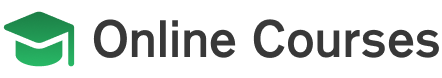 verticeinnova.com